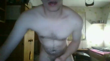 shiwhot  05-10-2021 Recorded Video Porn